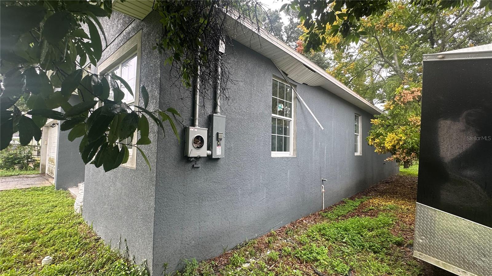 3605 E CARACAS STREET, Tampa, FL 33610