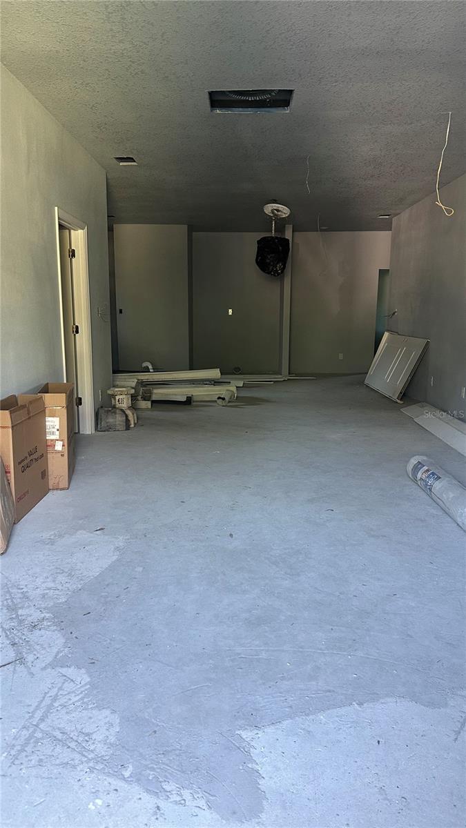3605 E CARACAS STREET, Tampa, FL 33610 3605 E CARACAS STREET, Tampa, FL 33610