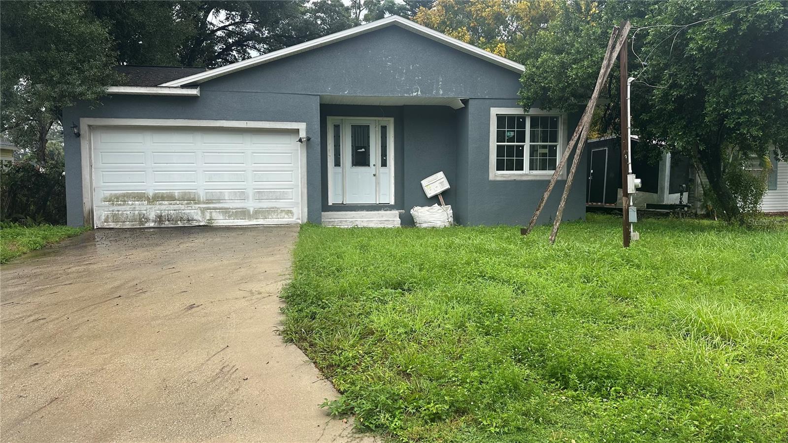 3605 E CARACAS STREET, Tampa, FL 33610 3605 E CARACAS STREET, Tampa, FL 33610