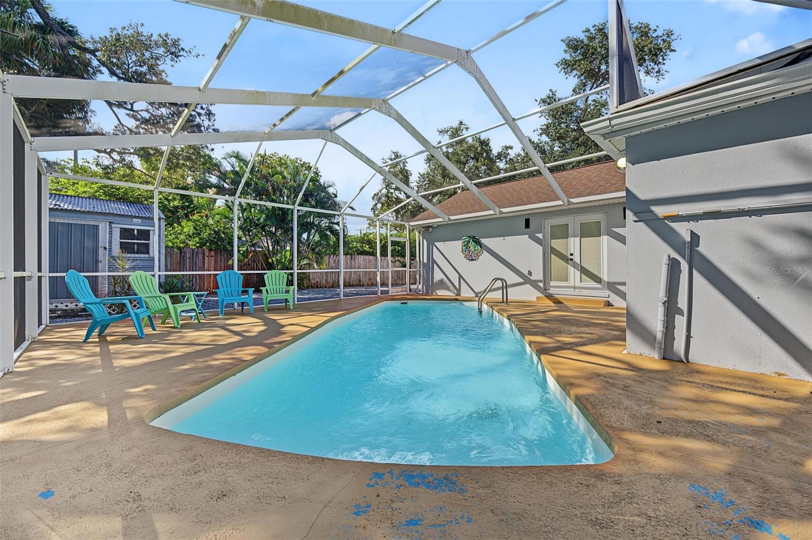 4317 S HALE AVENUE, Tampa, FL 33611