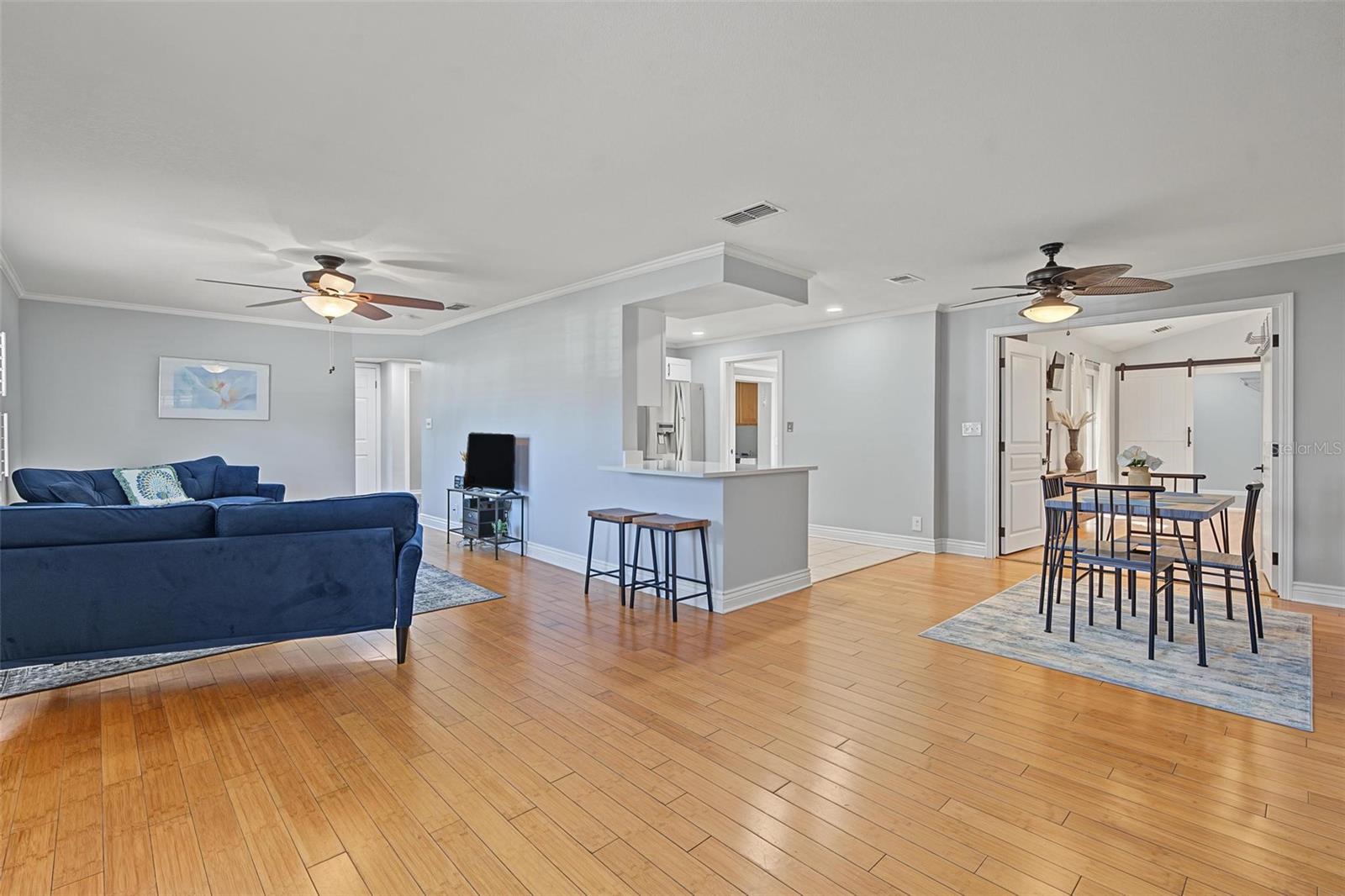 4317 S HALE AVENUE, Tampa, FL 33611