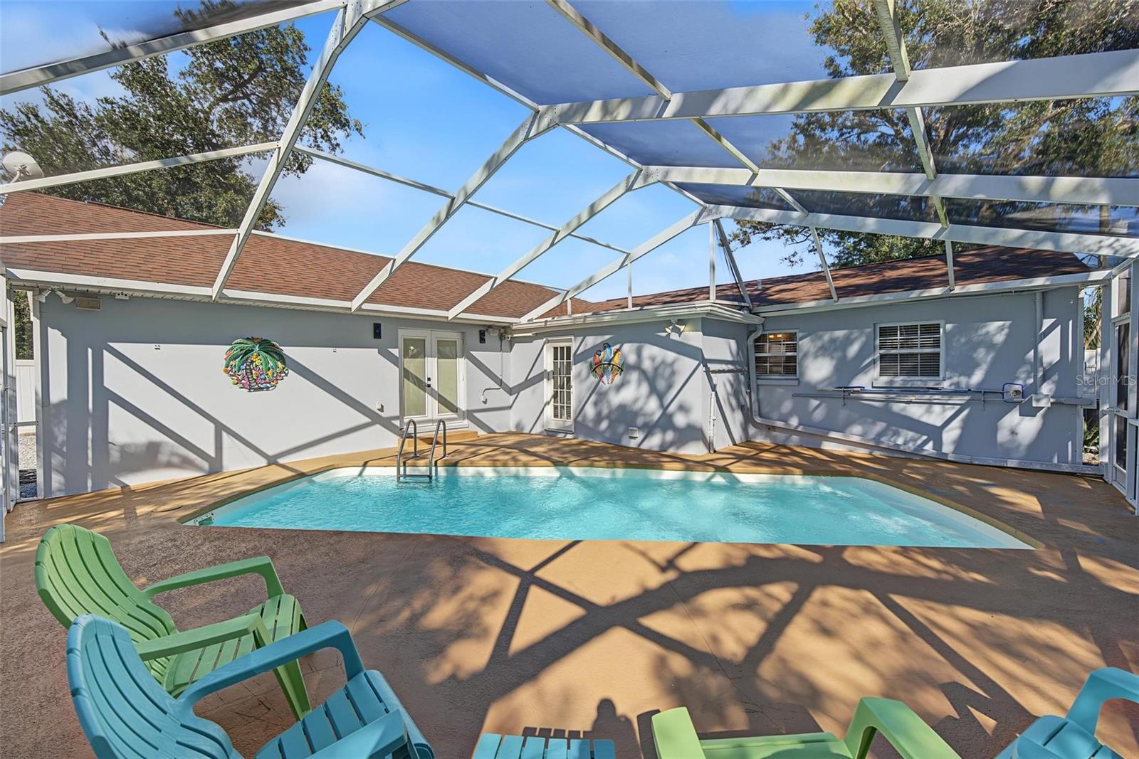 4317 S HALE AVENUE, Tampa, FL 33611