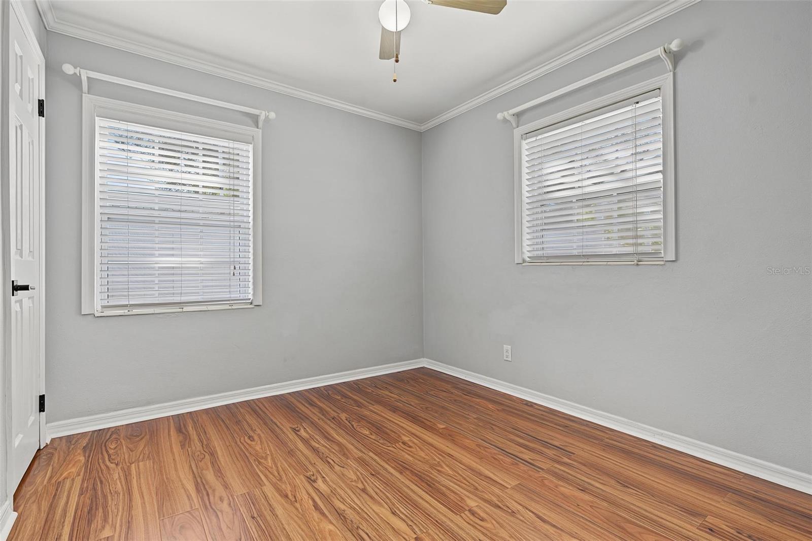 4317 S HALE AVENUE, Tampa, FL 33611