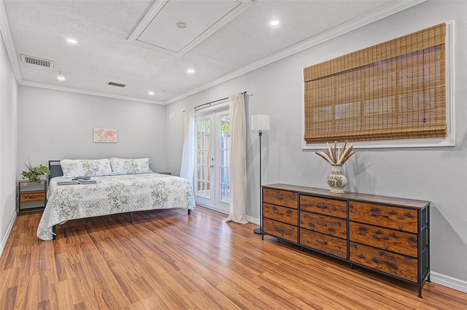 4317 S HALE AVENUE, Tampa, FL 33611