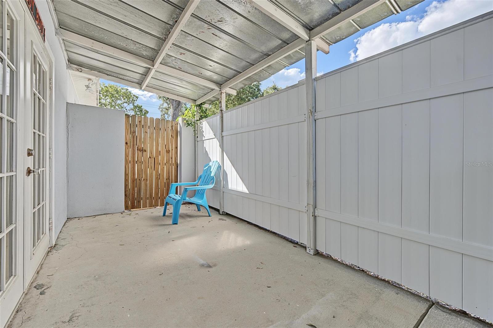 4317 S HALE AVENUE, Tampa, FL 33611