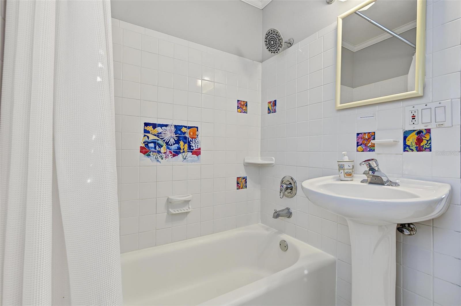 4317 S HALE AVENUE, Tampa, FL 33611