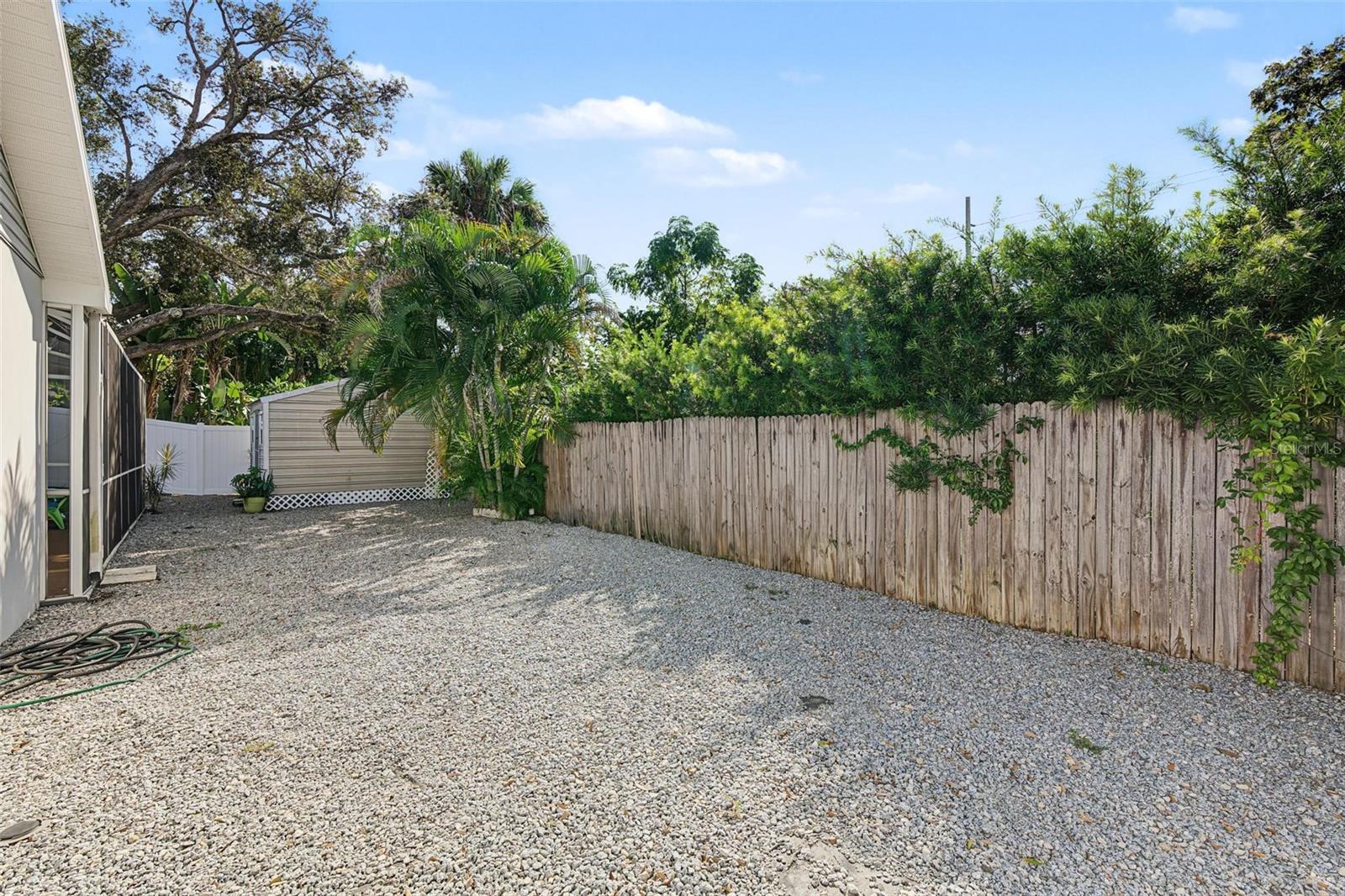4317 S HALE AVENUE, Tampa, FL 33611