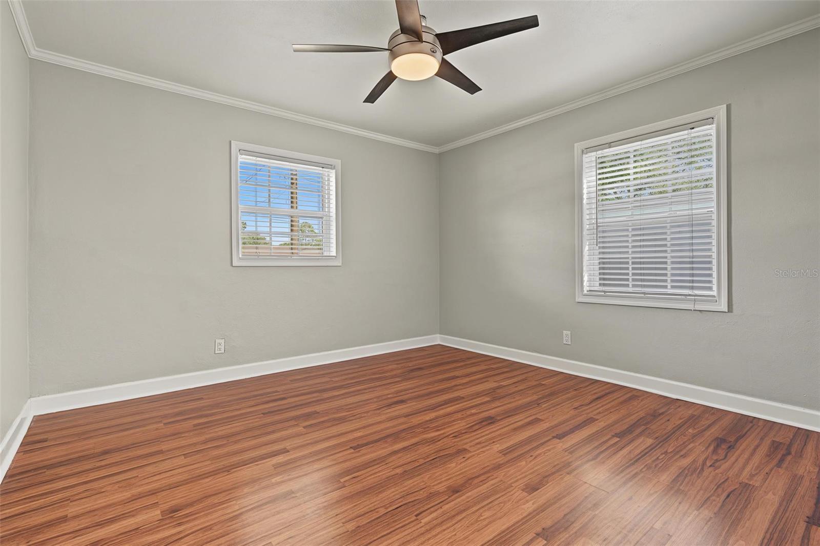 4317 S HALE AVENUE, Tampa, FL 33611