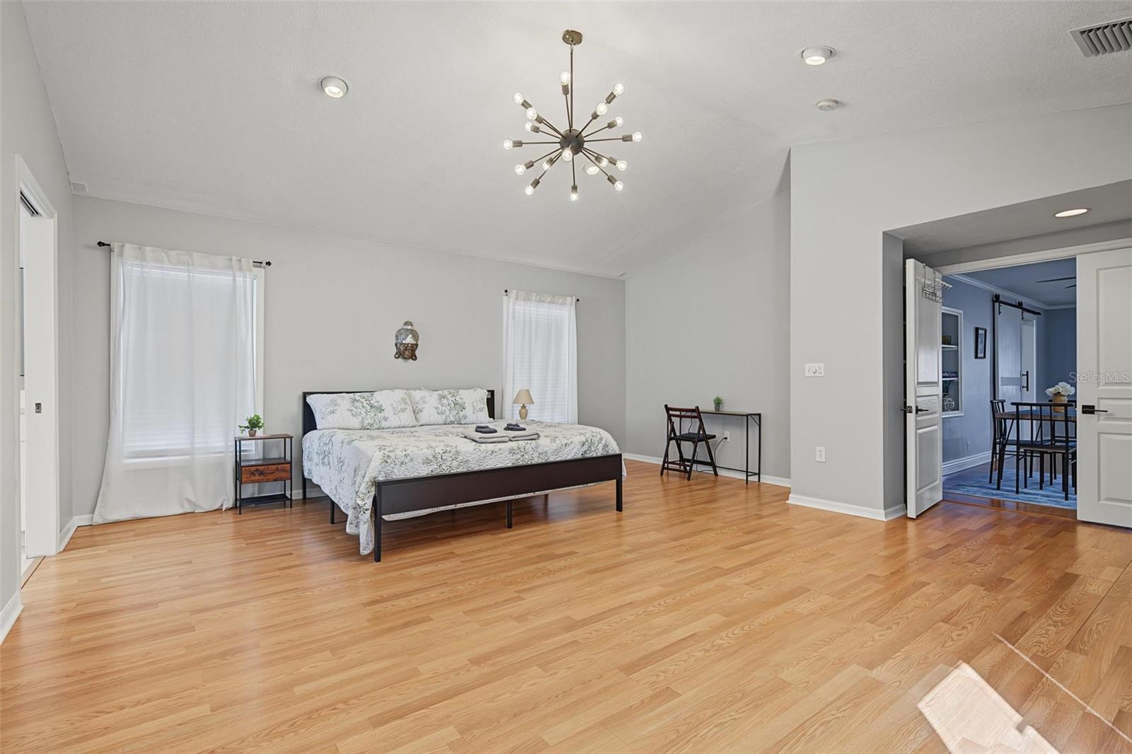 4317 S HALE AVENUE, Tampa, FL 33611