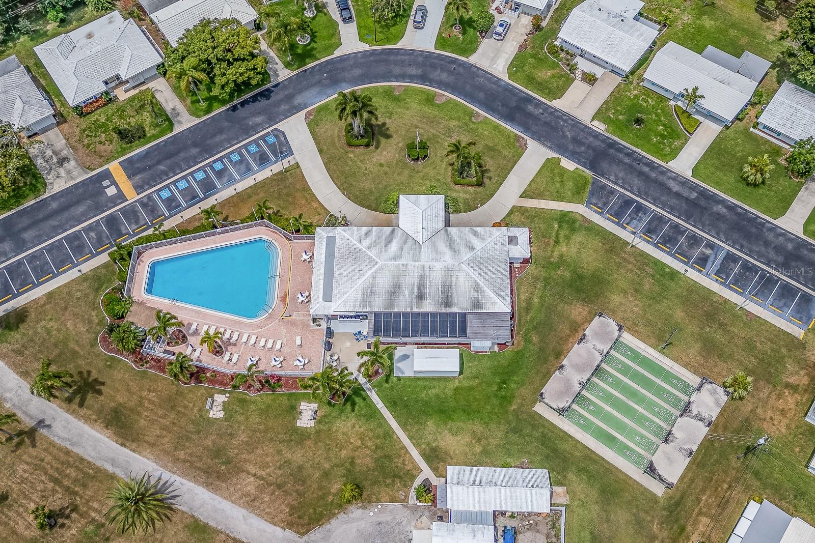 9234 141ST STREET, Seminole, FL 33776