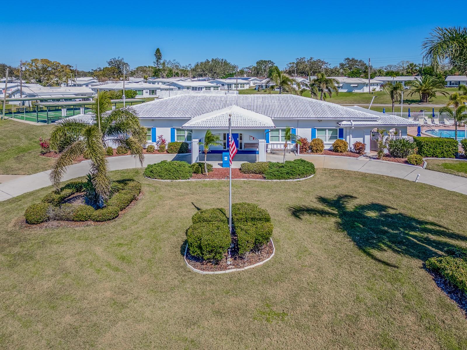 9234 141ST STREET, Seminole, FL 33776