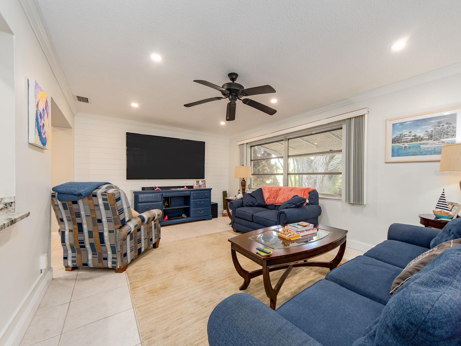 9234 141ST STREET, Seminole, FL 33776