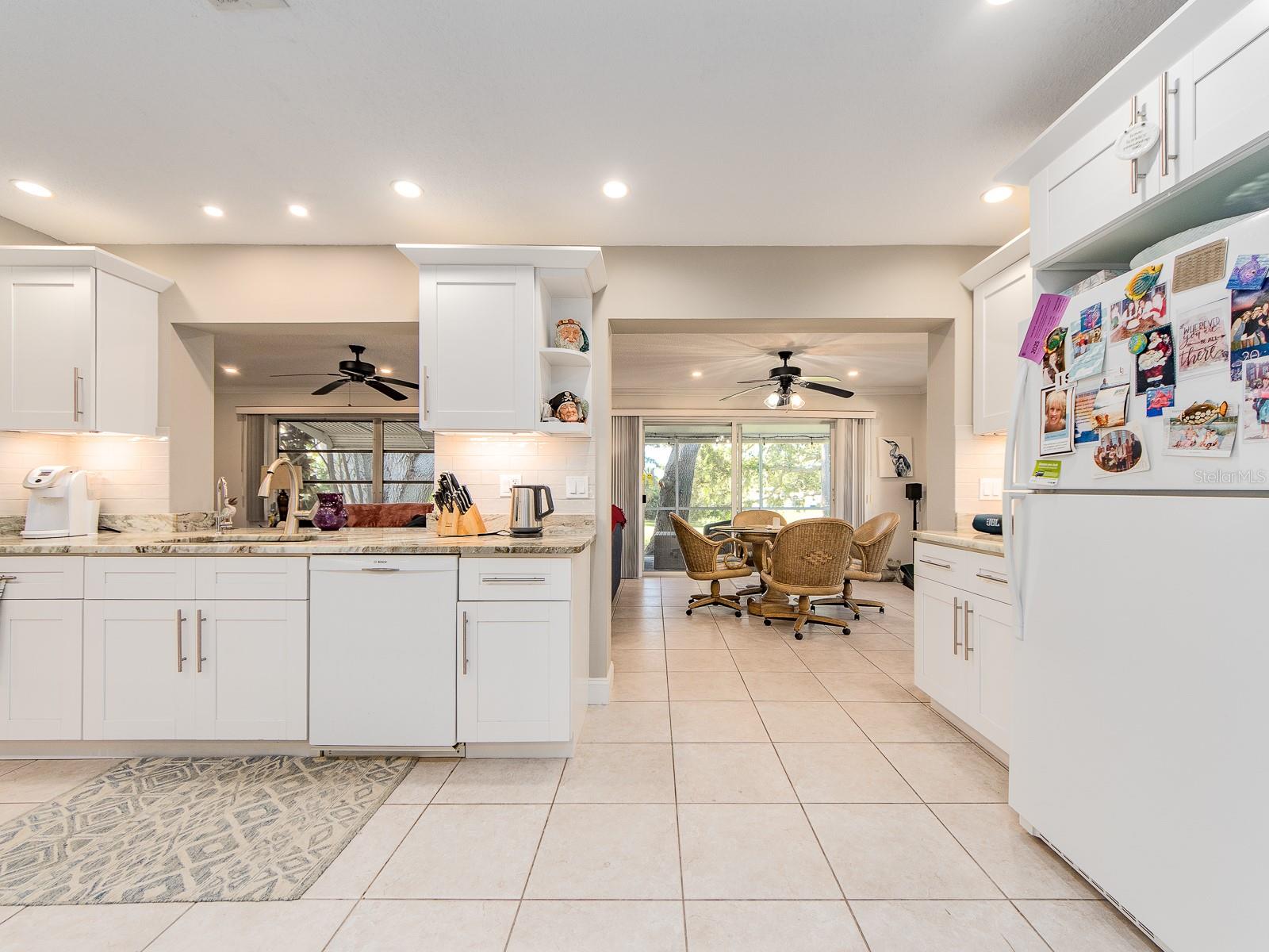 9234 141ST STREET, Seminole, FL 33776