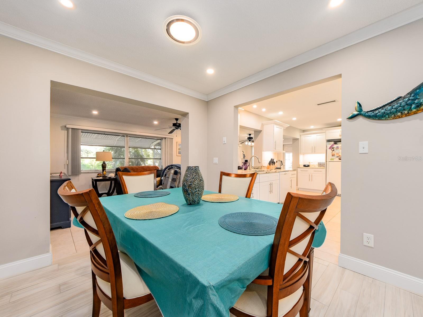 9234 141ST STREET, Seminole, FL 33776
