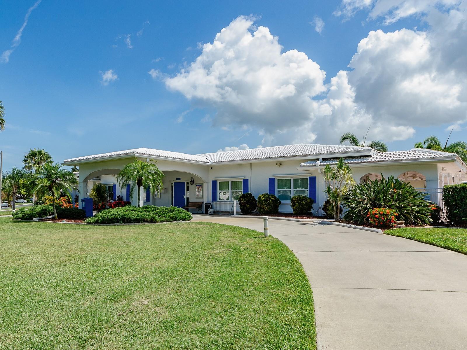 9234 141ST STREET, Seminole, FL 33776
