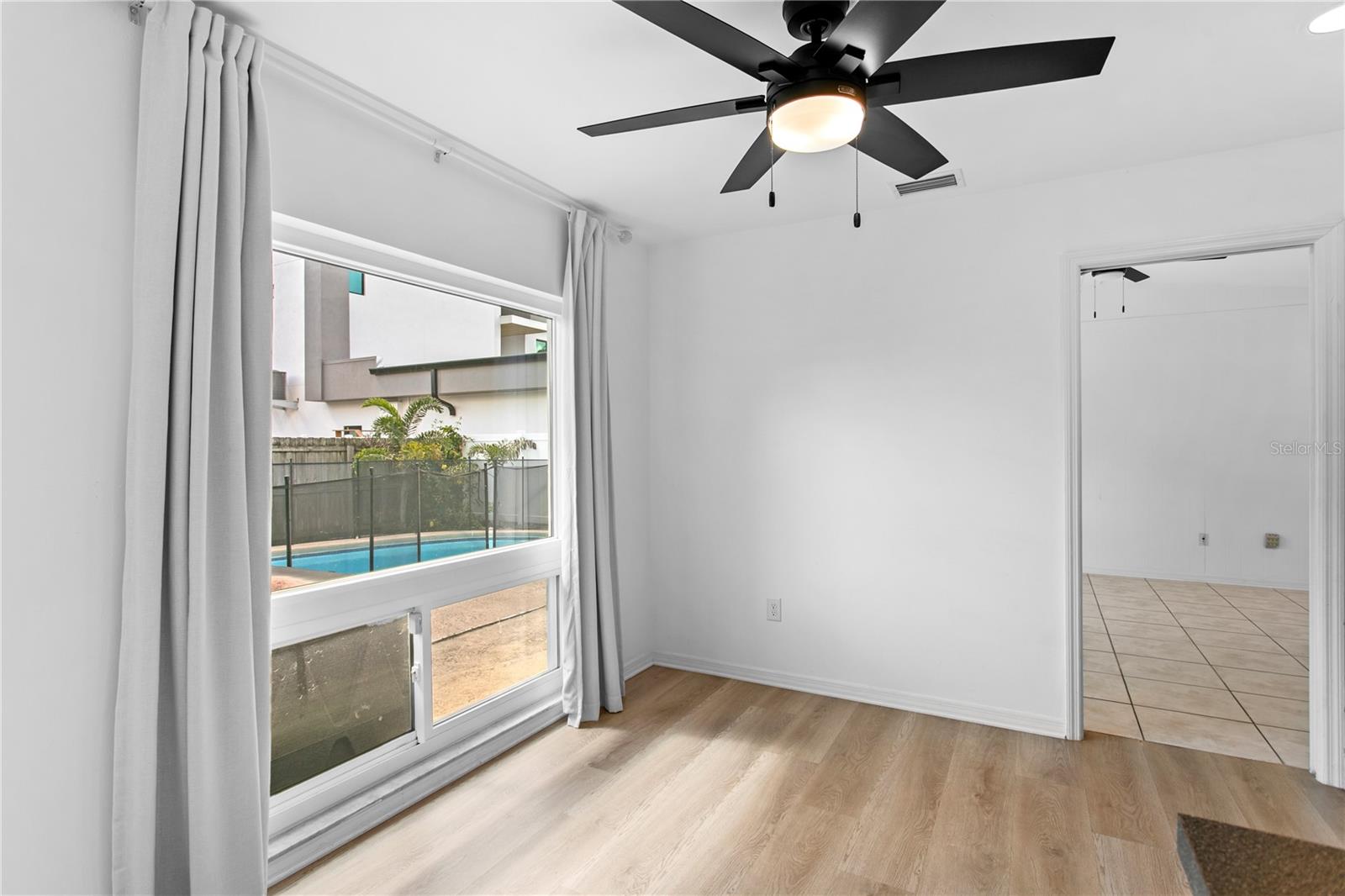 4906 W SAN RAFAEL STREET, Tampa, FL 33629