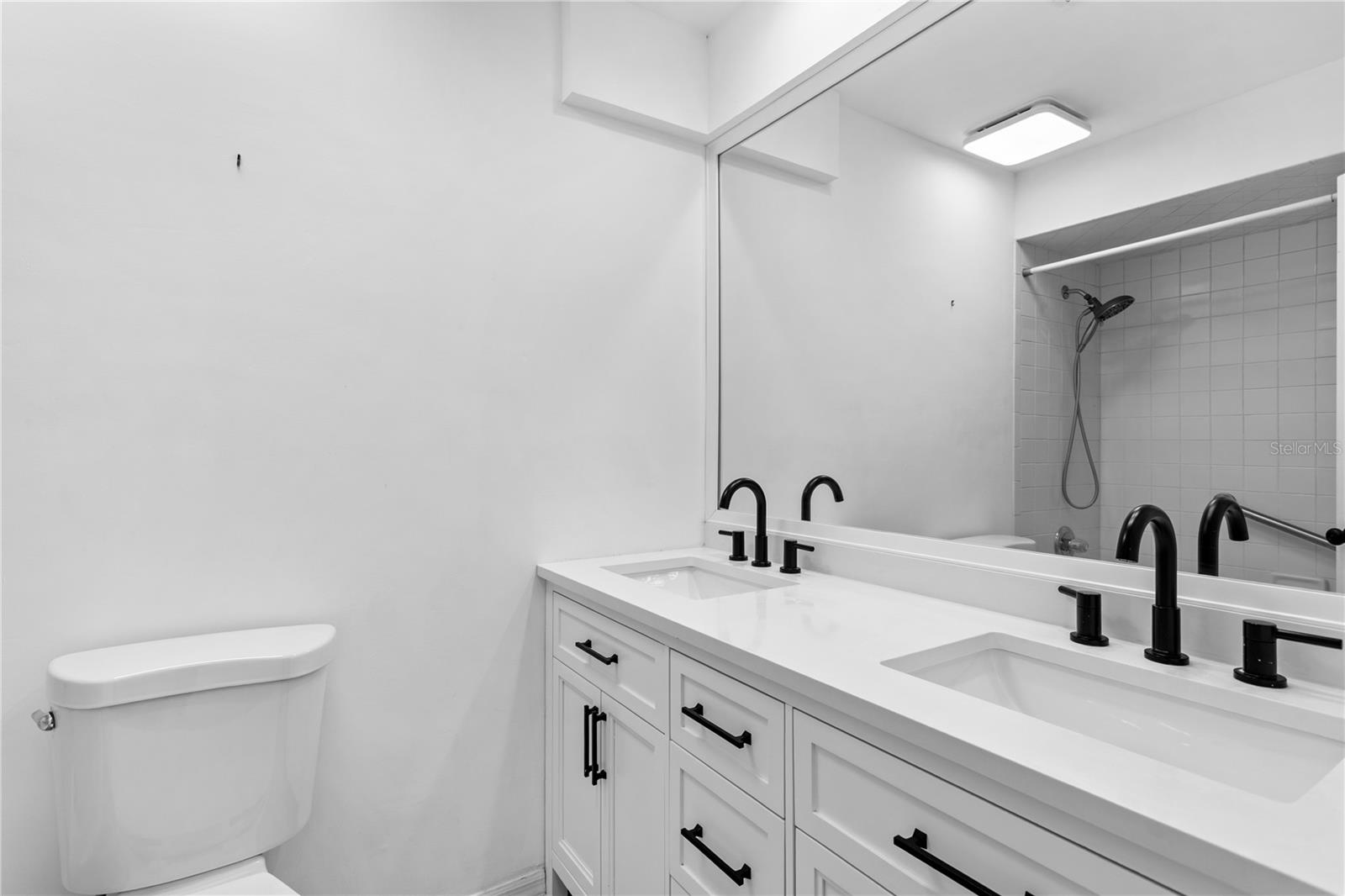 4906 W SAN RAFAEL STREET, Tampa, FL 33629