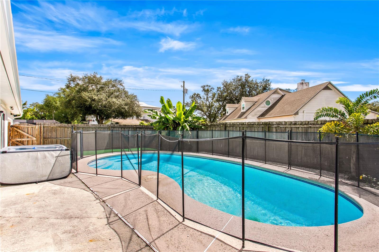 4906 W SAN RAFAEL STREET, Tampa, FL 33629