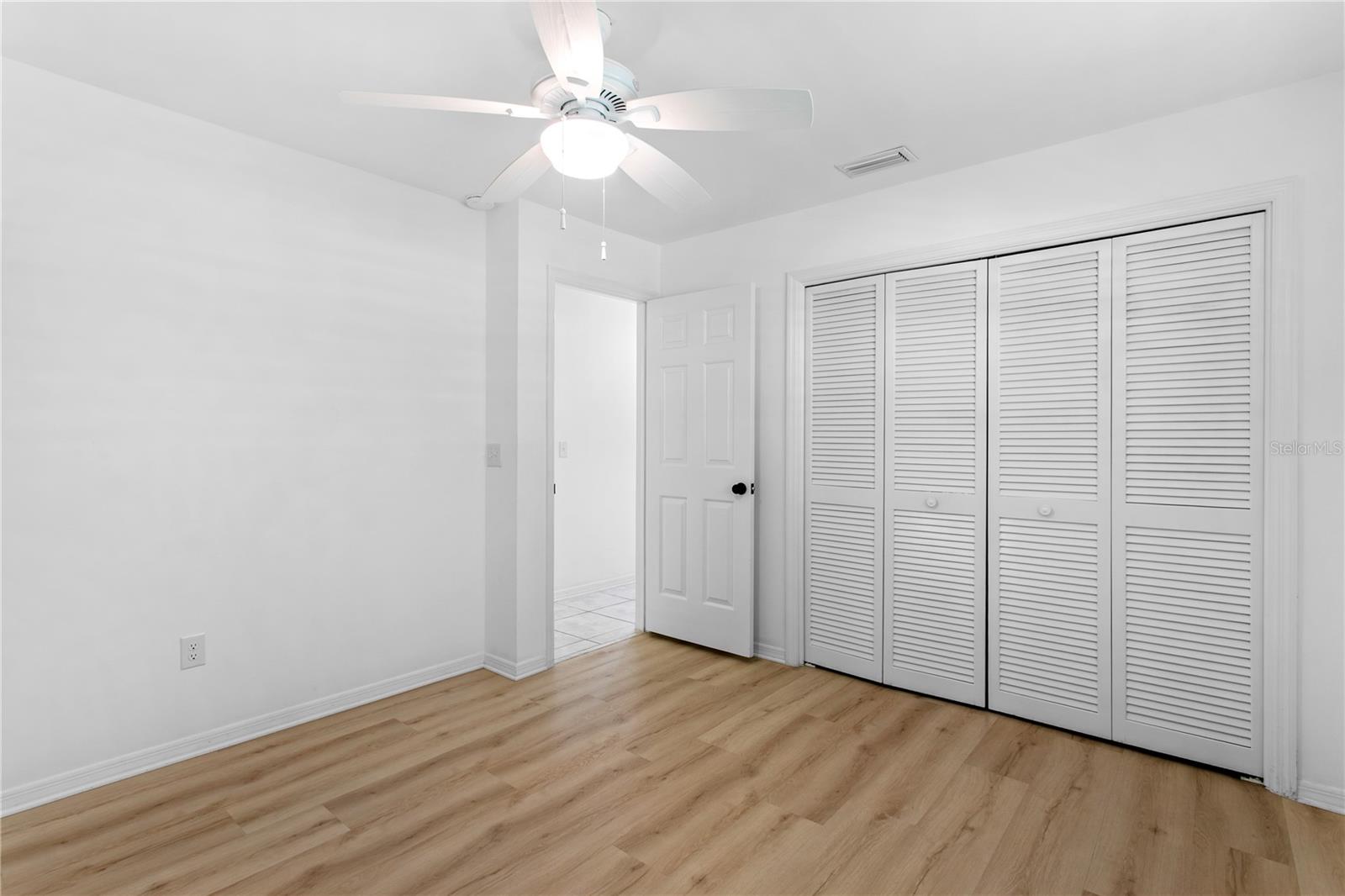 4906 W SAN RAFAEL STREET, Tampa, FL 33629