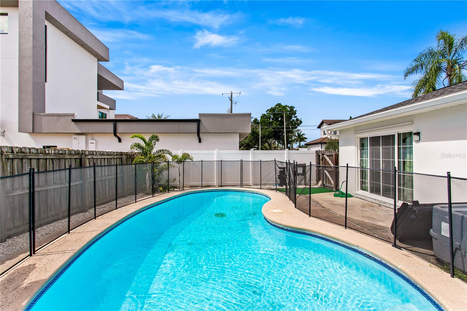 4906 W SAN RAFAEL STREET, Tampa, FL 33629