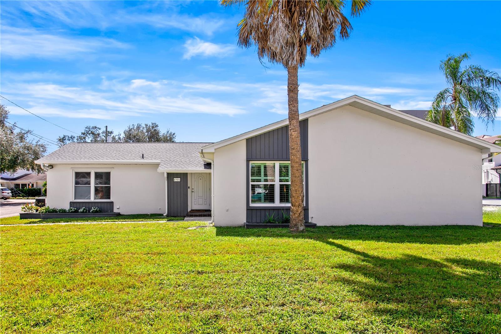 4906 W SAN RAFAEL STREET, Tampa, FL 33629