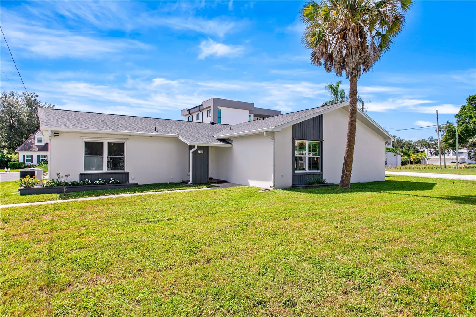 4906 W SAN RAFAEL STREET, Tampa, FL 33629