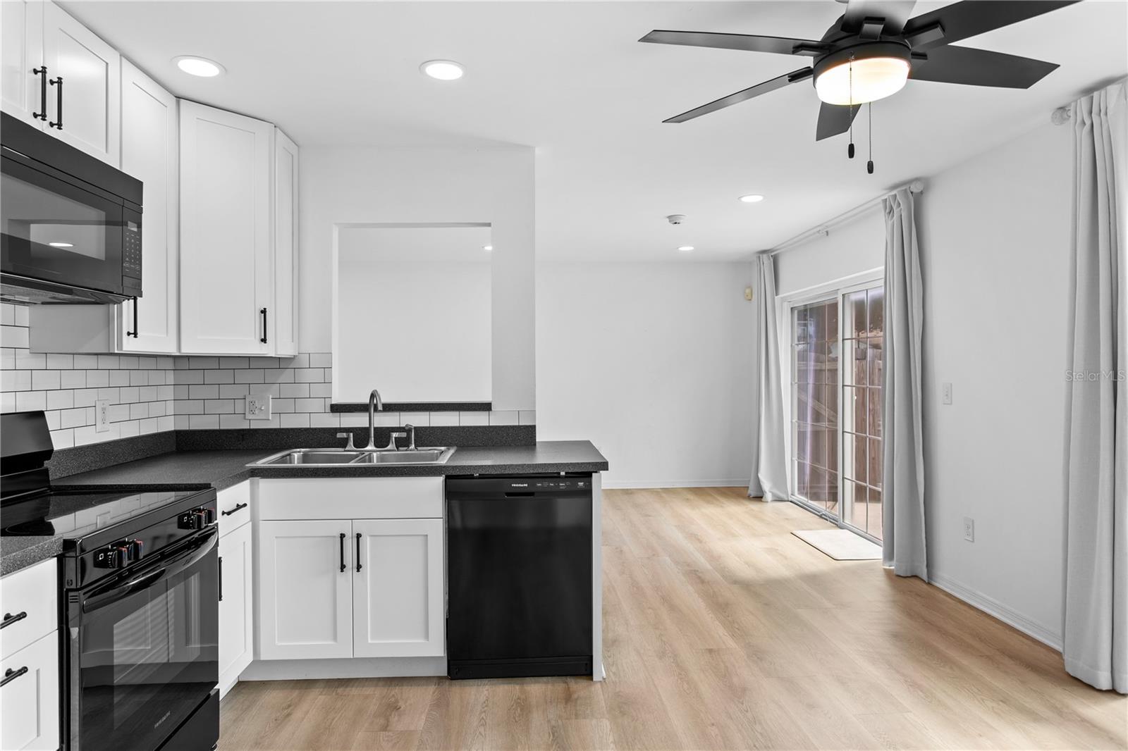 4906 W SAN RAFAEL STREET, Tampa, FL 33629