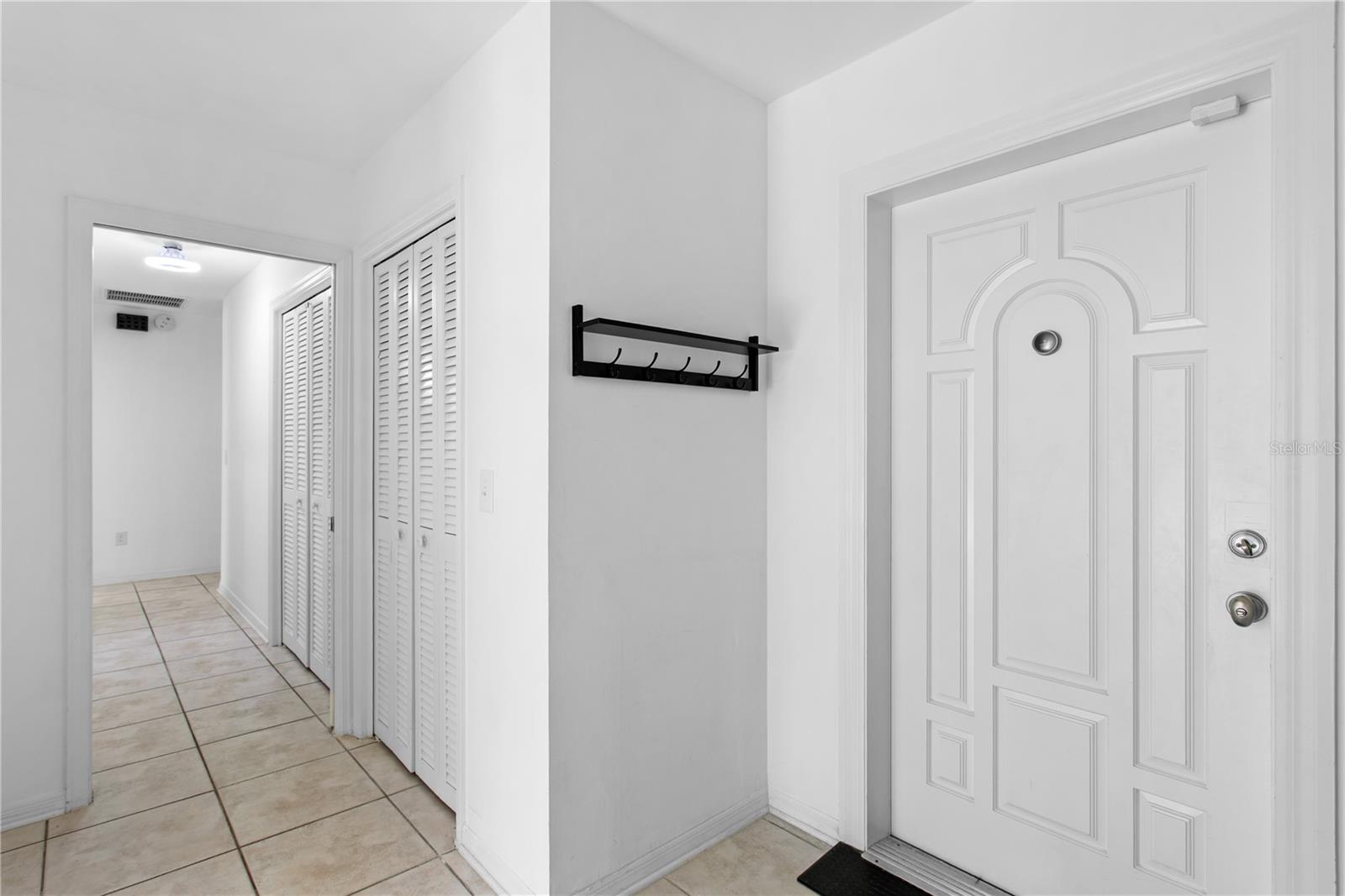4906 W SAN RAFAEL STREET, Tampa, FL 33629