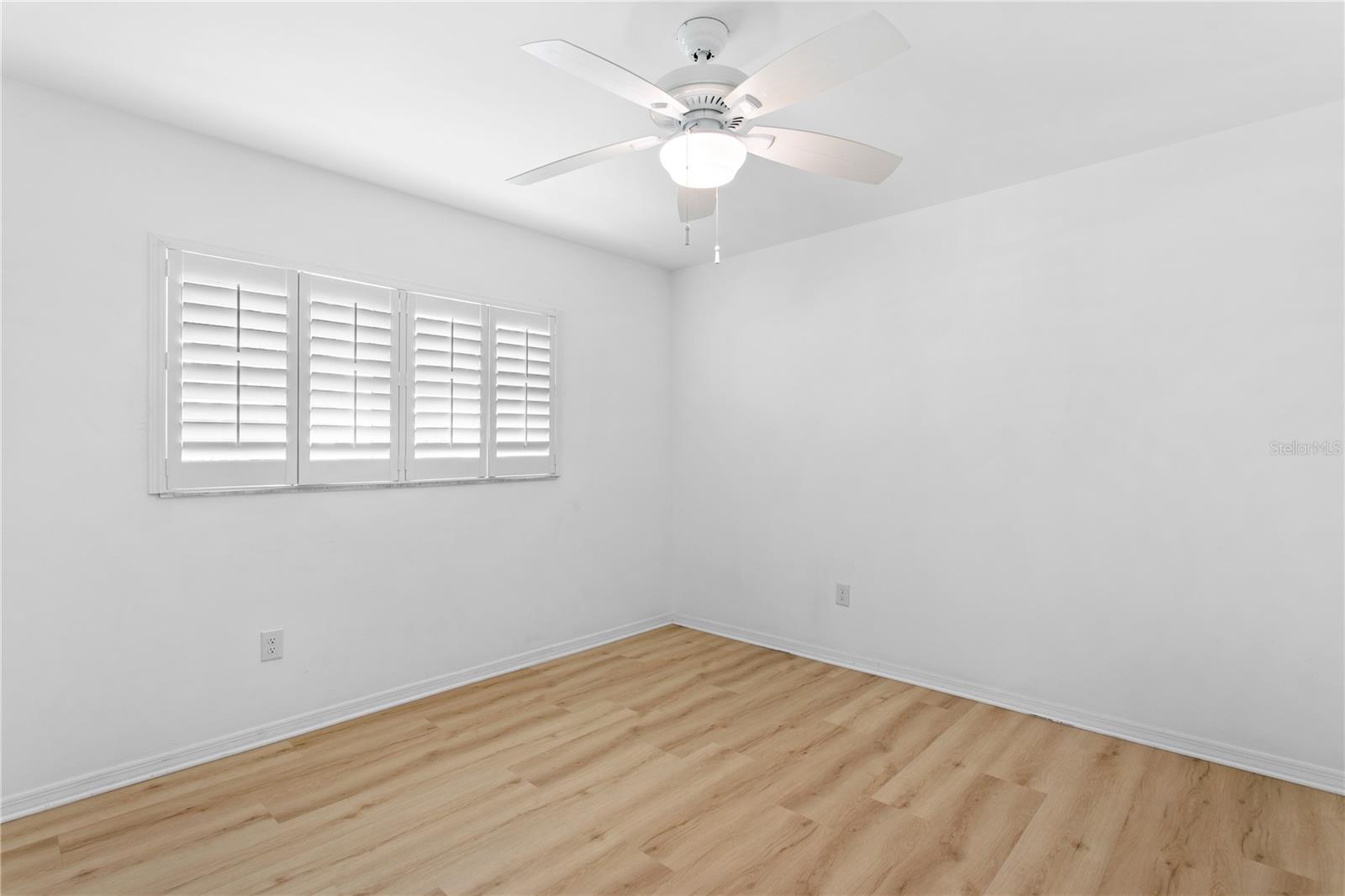 4906 W SAN RAFAEL STREET, Tampa, FL 33629