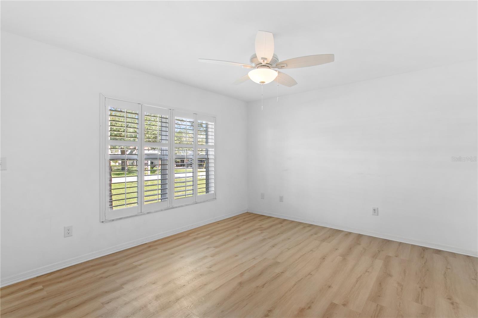 4906 W SAN RAFAEL STREET, Tampa, FL 33629