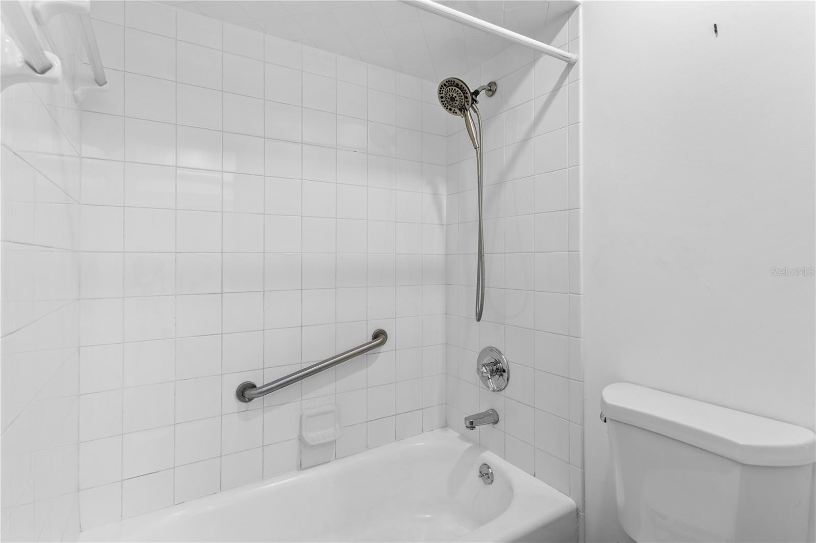 4906 W SAN RAFAEL STREET, Tampa, FL 33629