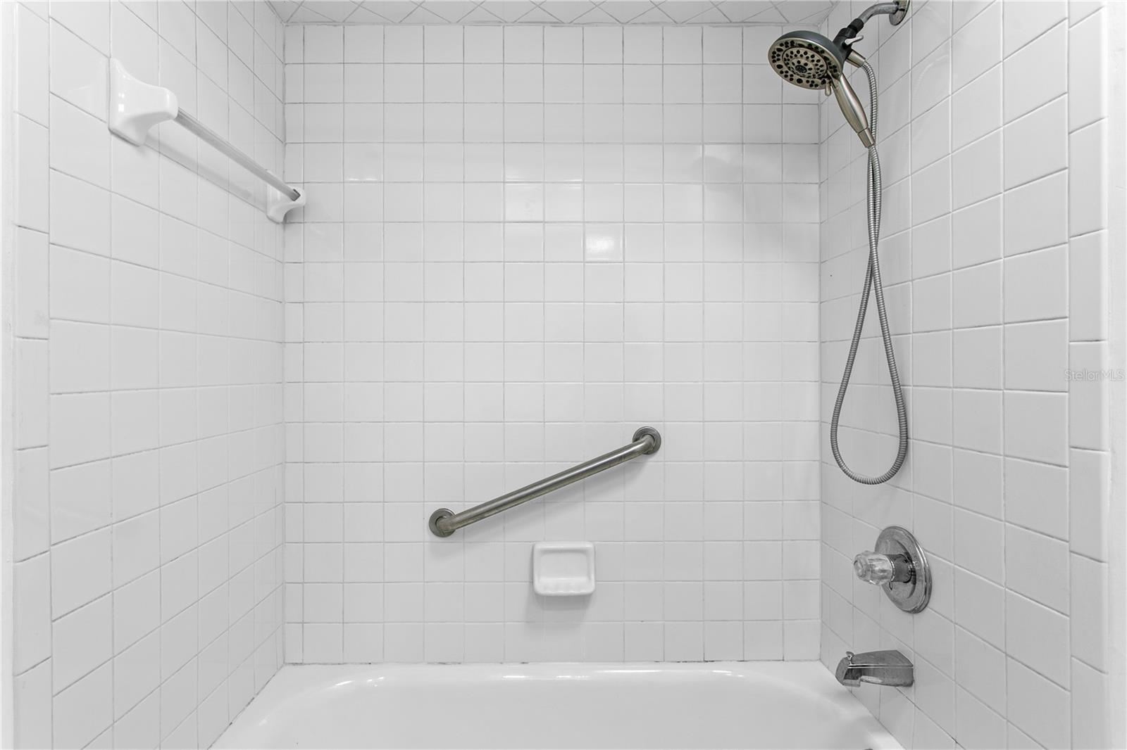 4906 W SAN RAFAEL STREET, Tampa, FL 33629