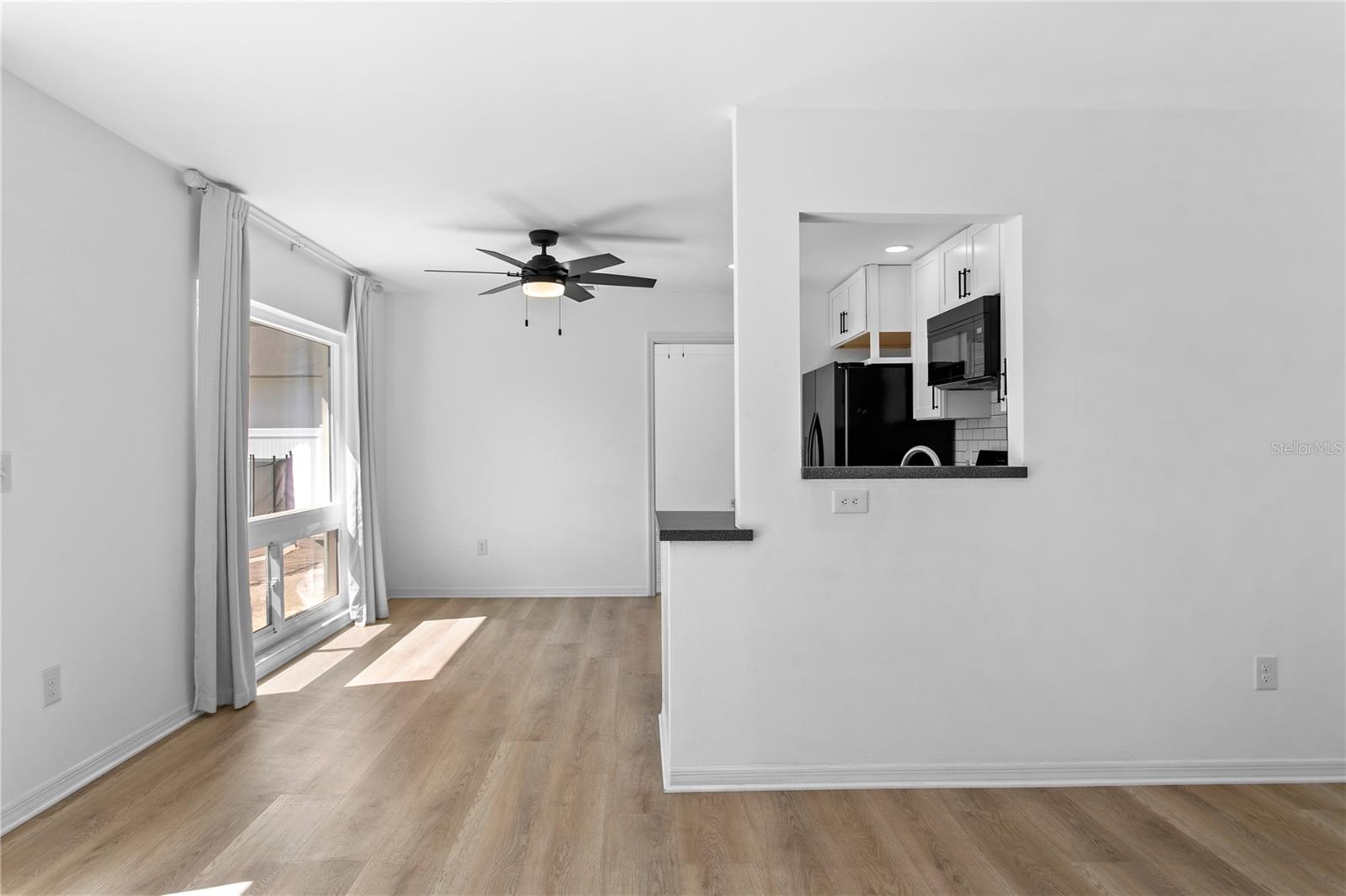 4906 W SAN RAFAEL STREET, Tampa, FL 33629