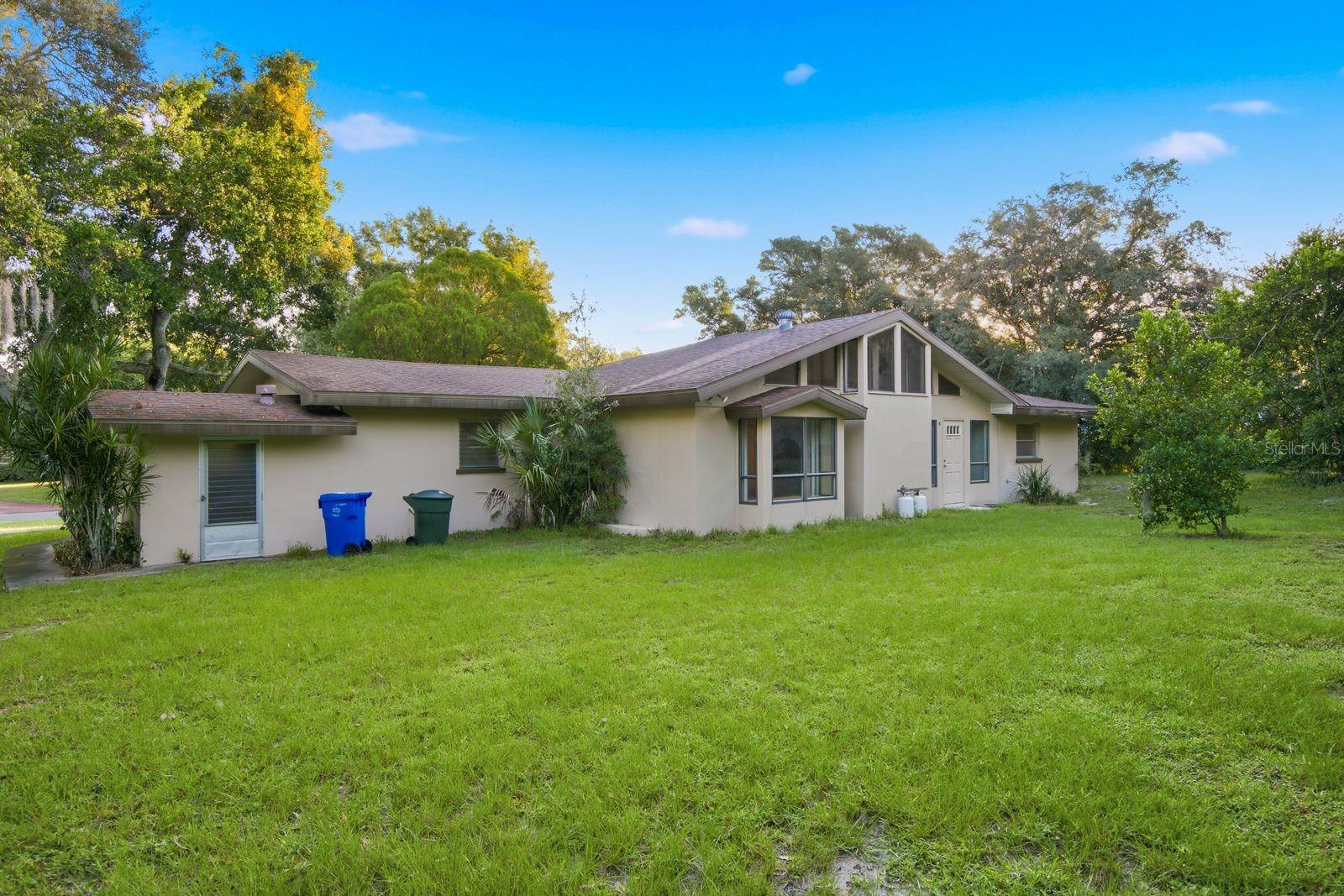 10 BIRDIE LANE, Palm Harbor, FL 34683