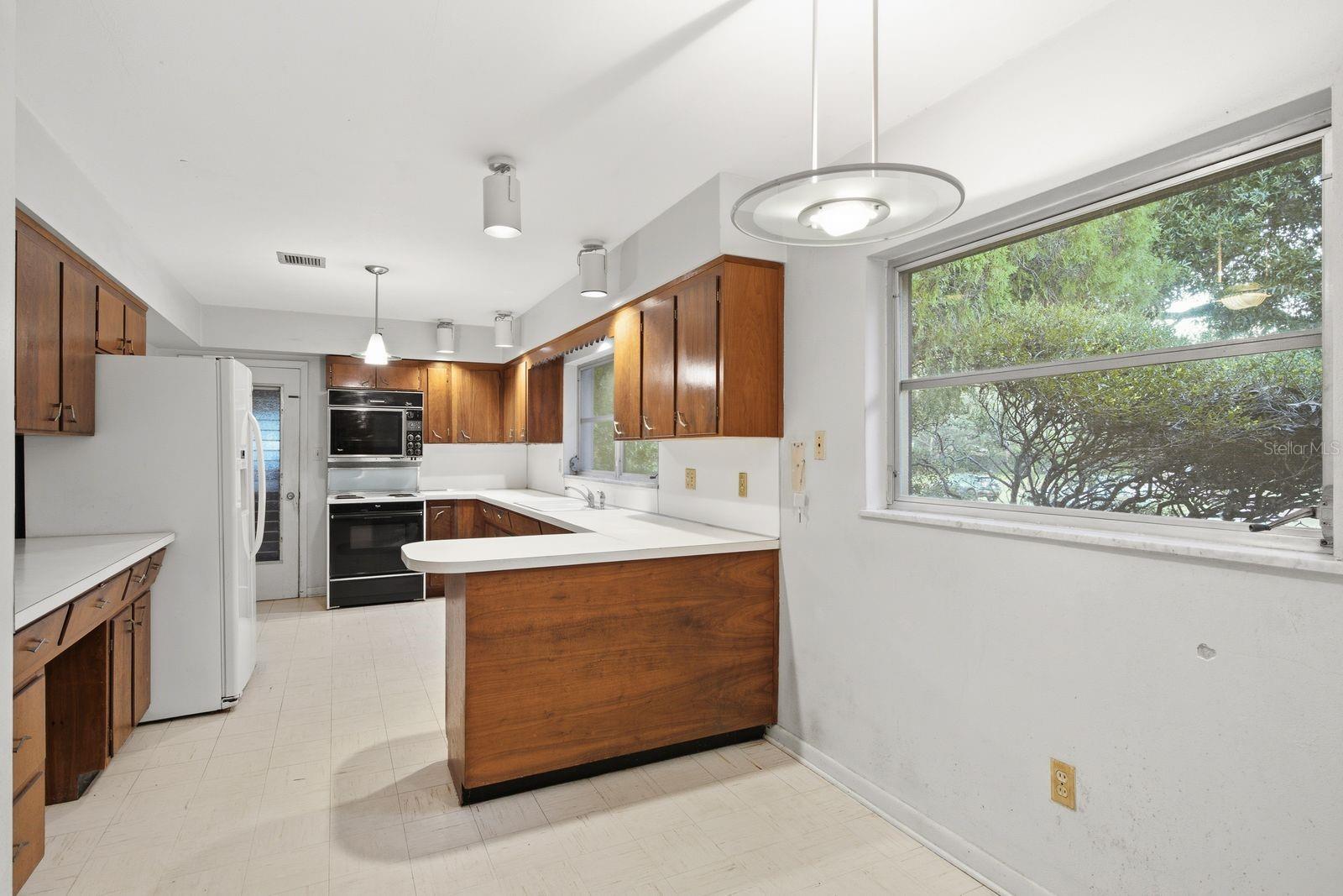 10 BIRDIE LANE, Palm Harbor, FL 34683