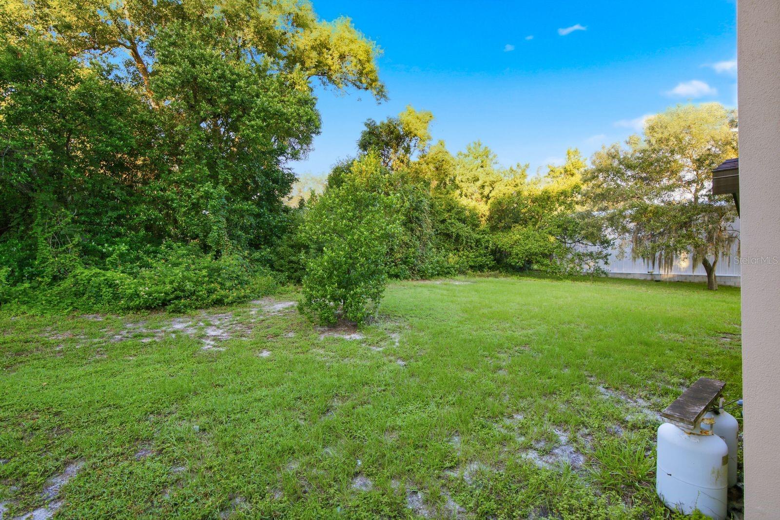 10 BIRDIE LANE, Palm Harbor, FL 34683