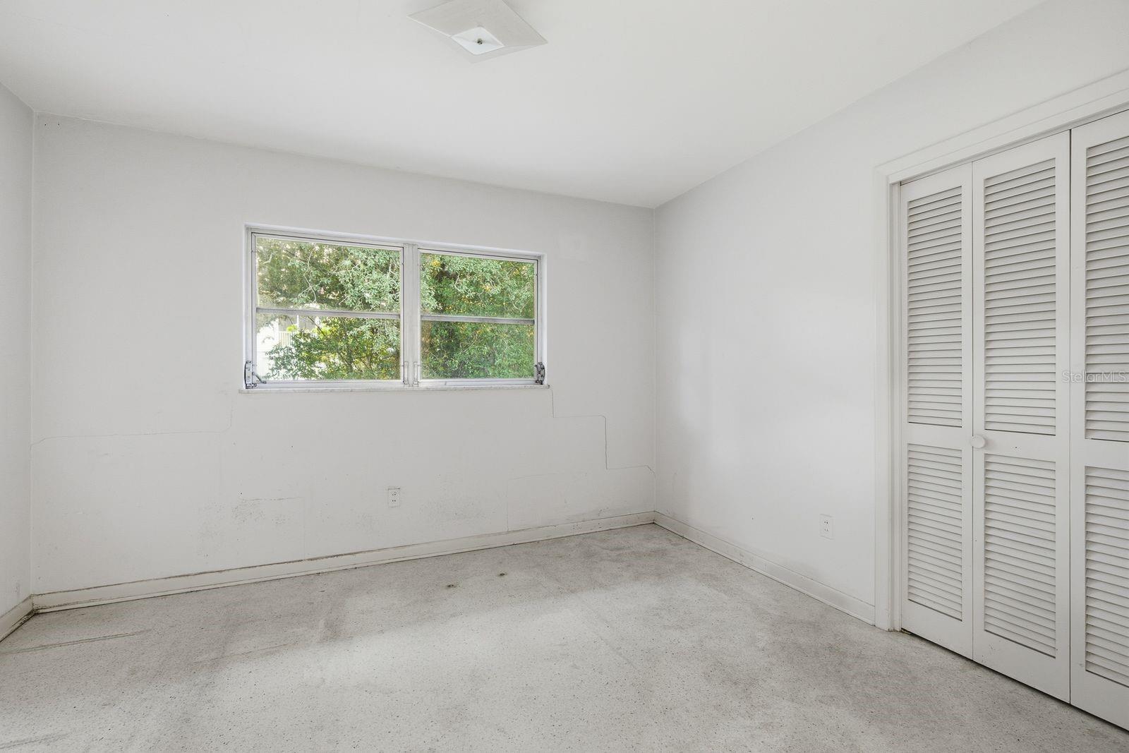 10 BIRDIE LANE, Palm Harbor, FL 34683