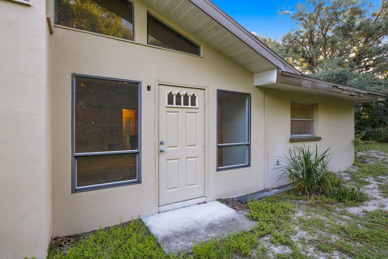 10 BIRDIE LANE, Palm Harbor, FL 34683