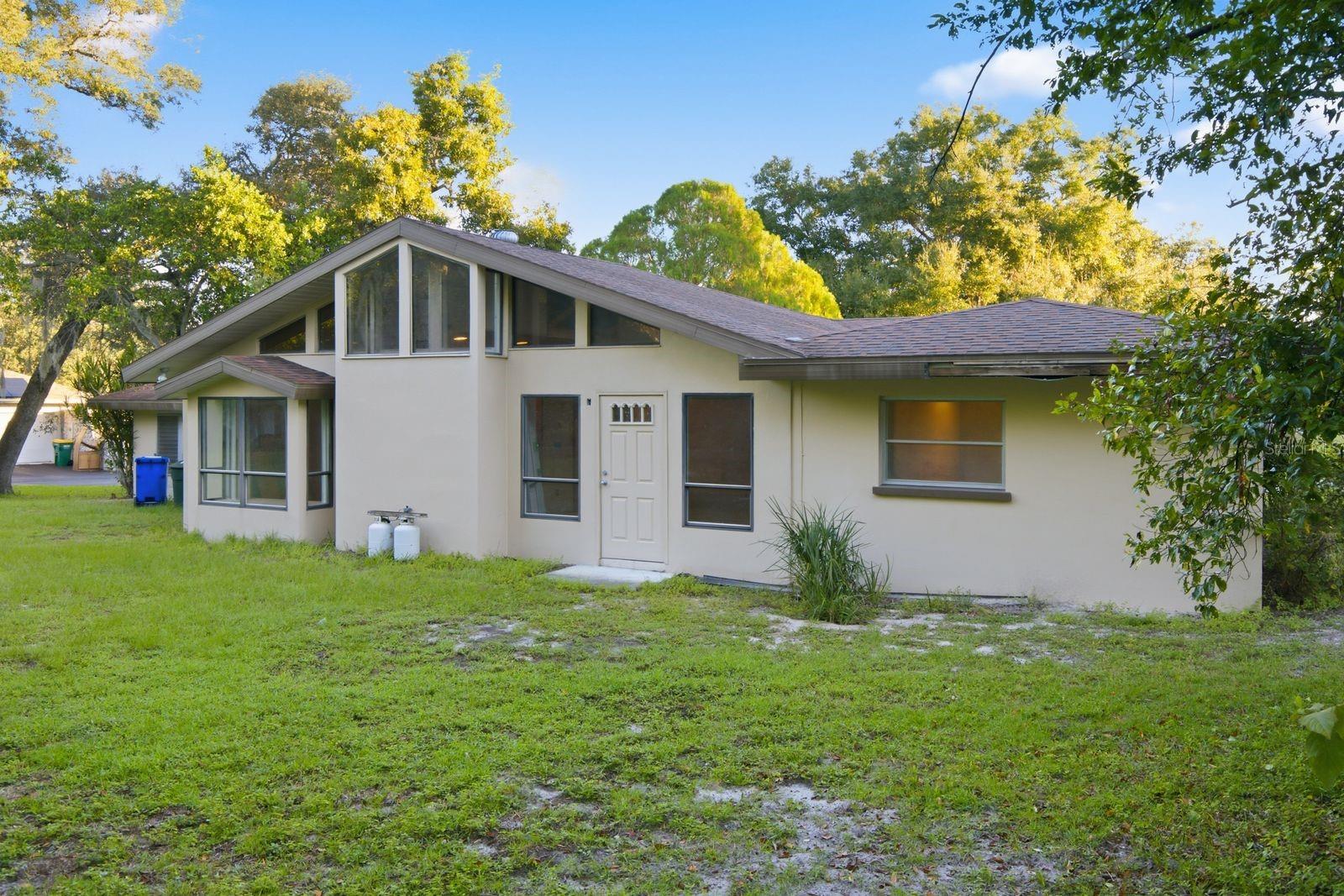 10 BIRDIE LANE, Palm Harbor, FL 34683