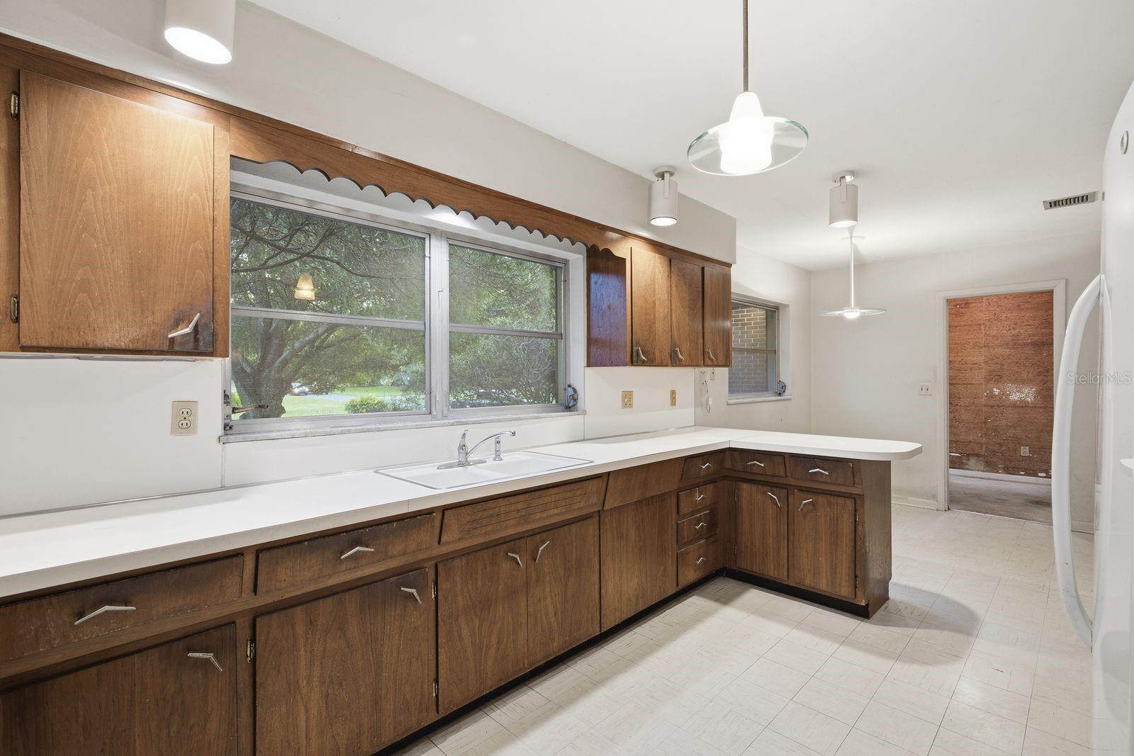 10 BIRDIE LANE, Palm Harbor, FL 34683