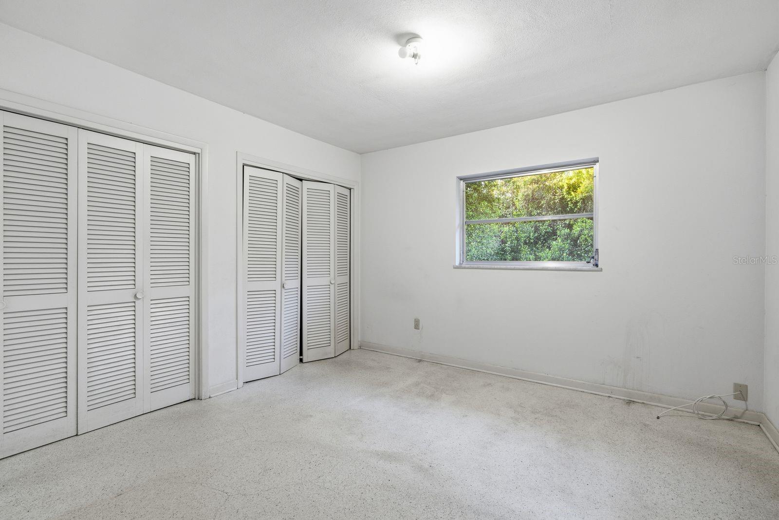 10 BIRDIE LANE, Palm Harbor, FL 34683