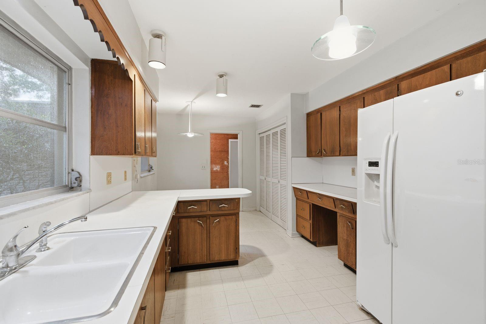 10 BIRDIE LANE, Palm Harbor, FL 34683