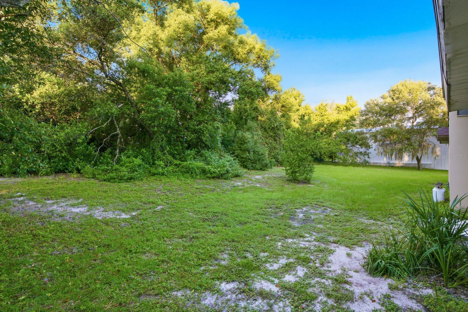 10 BIRDIE LANE, Palm Harbor, FL 34683