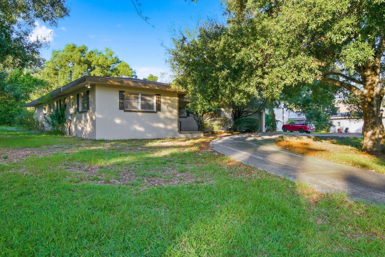 10 BIRDIE LANE, Palm Harbor, FL 34683 10 BIRDIE LANE, Palm Harbor, FL 34683