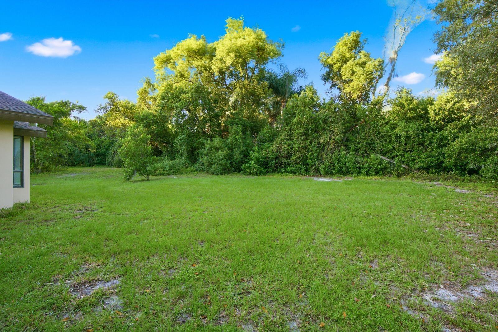 10 BIRDIE LANE, Palm Harbor, FL 34683