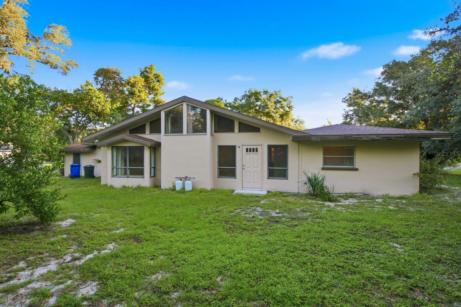 10 BIRDIE LANE, Palm Harbor, FL 34683