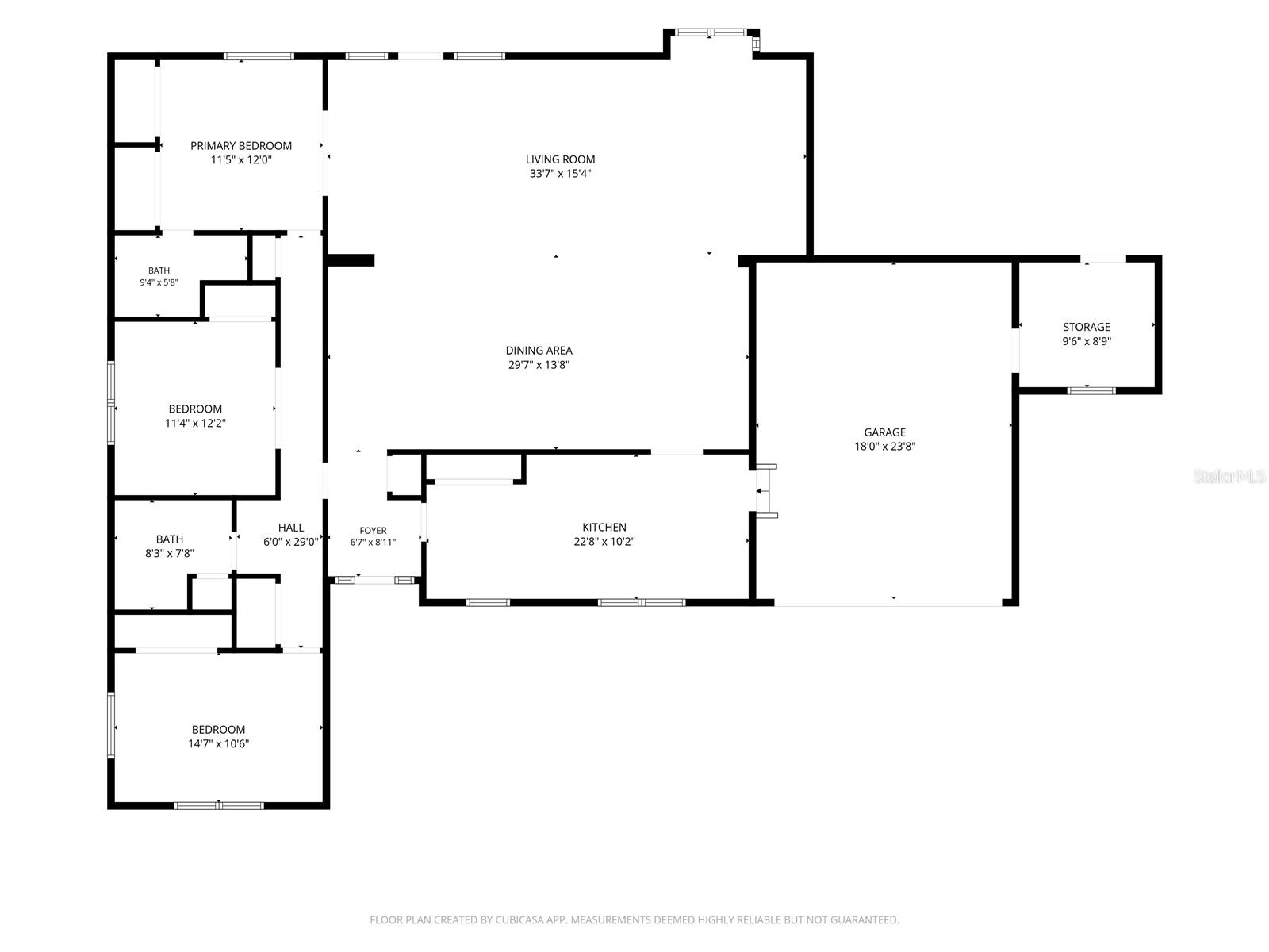 10 BIRDIE LANE, Palm Harbor, FL 34683