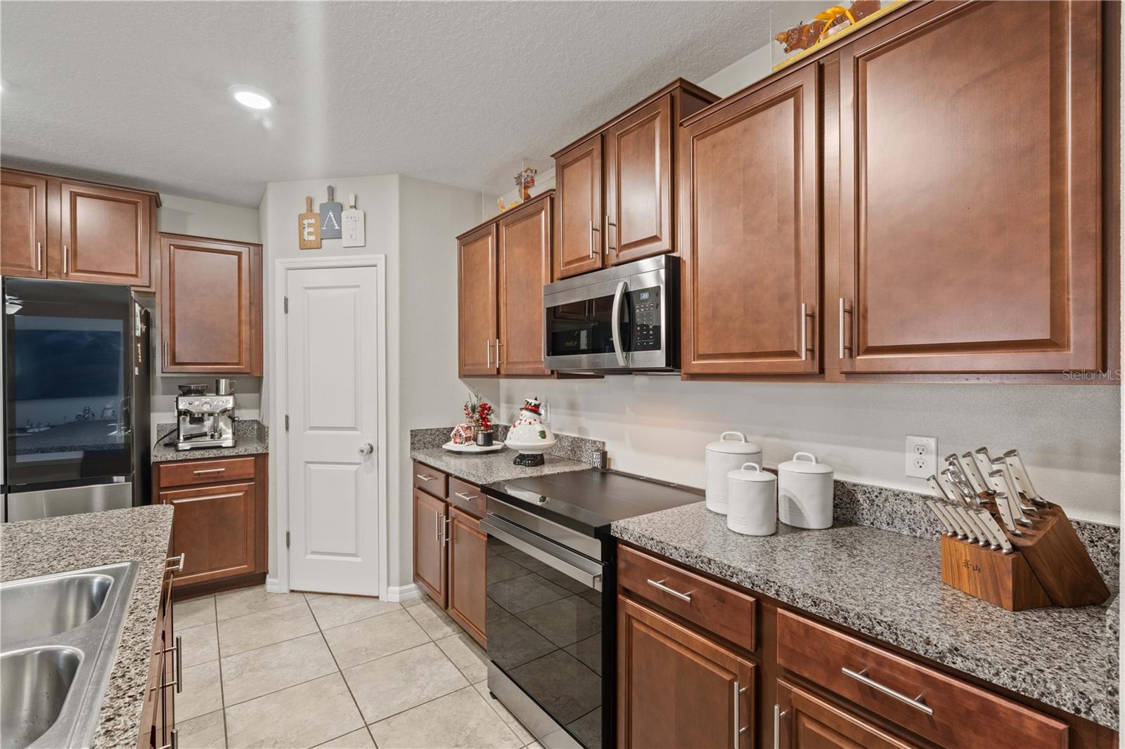 3717 CAT MINT STREET, Tampa, FL 33619
