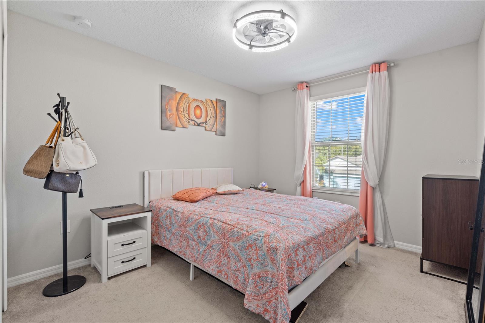 3717 CAT MINT STREET, Tampa, FL 33619