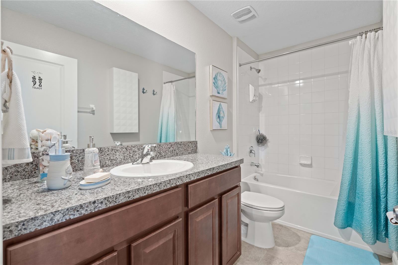 3717 CAT MINT STREET, Tampa, FL 33619